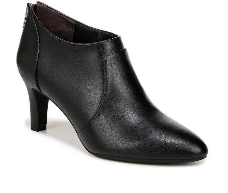 Dress>LifeStride Women's Gia 2 Booties