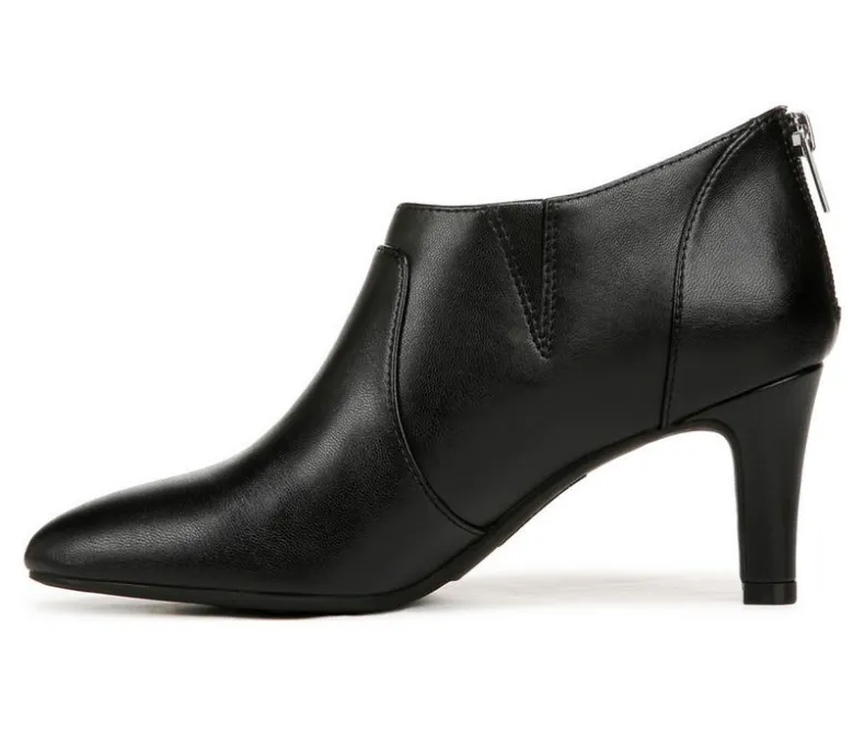 Dress>LifeStride Women's Gia 2 Booties