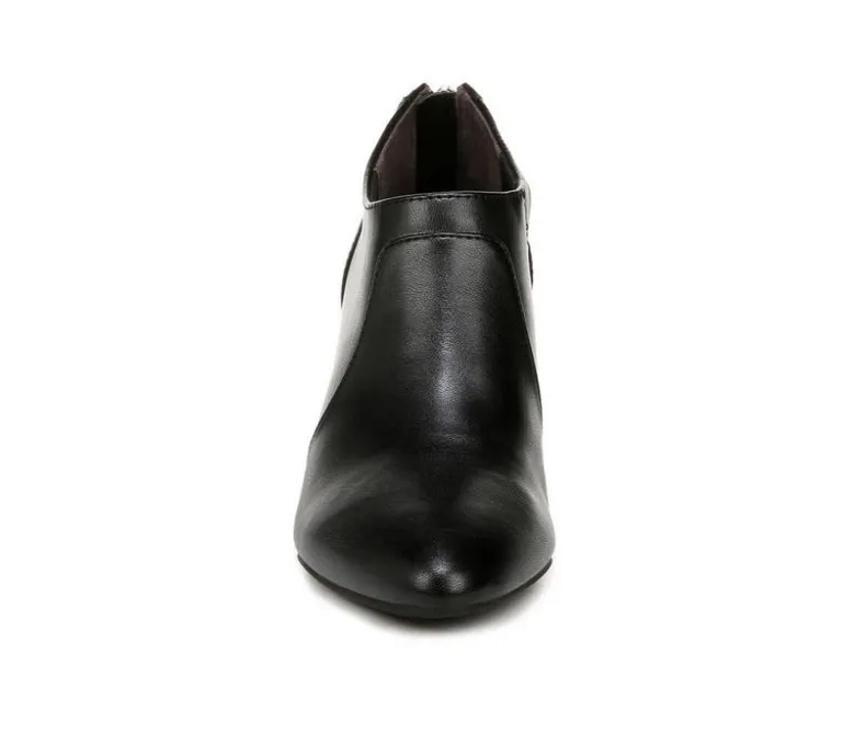 Dress>LifeStride Women's Gia 2 Booties