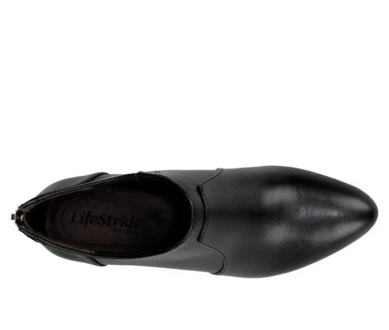 Dress>LifeStride Women's Gia 2 Booties