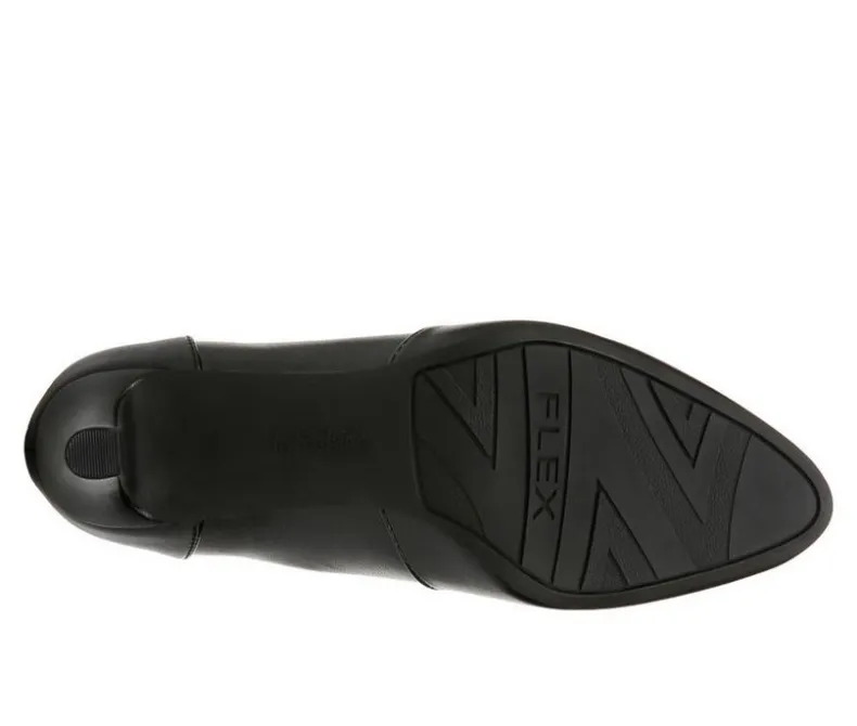 Dress>LifeStride Women's Gia 2 Booties