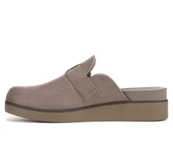 Clogs & Mules><noscript><img width=