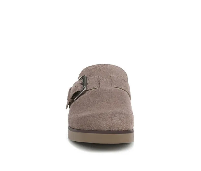 Clogs & Mules>LifeStride Women's Gillian Clog Clogs