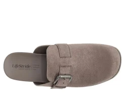Clogs & Mules><noscript><img width=