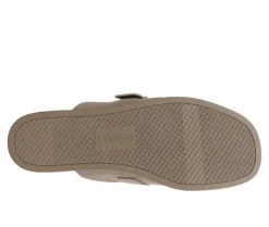 Clogs & Mules><noscript><img width=