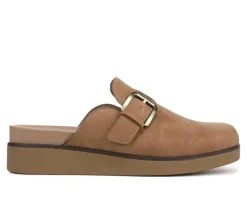 Clogs & Mules>LifeStride Women's Gillian Clog Clogs