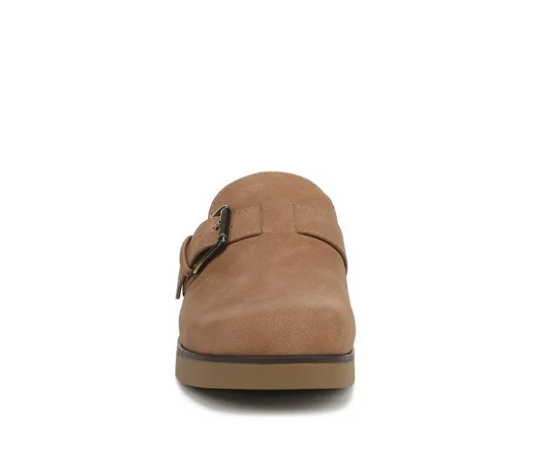 Clogs & Mules>LifeStride Women's Gillian Clog Clogs