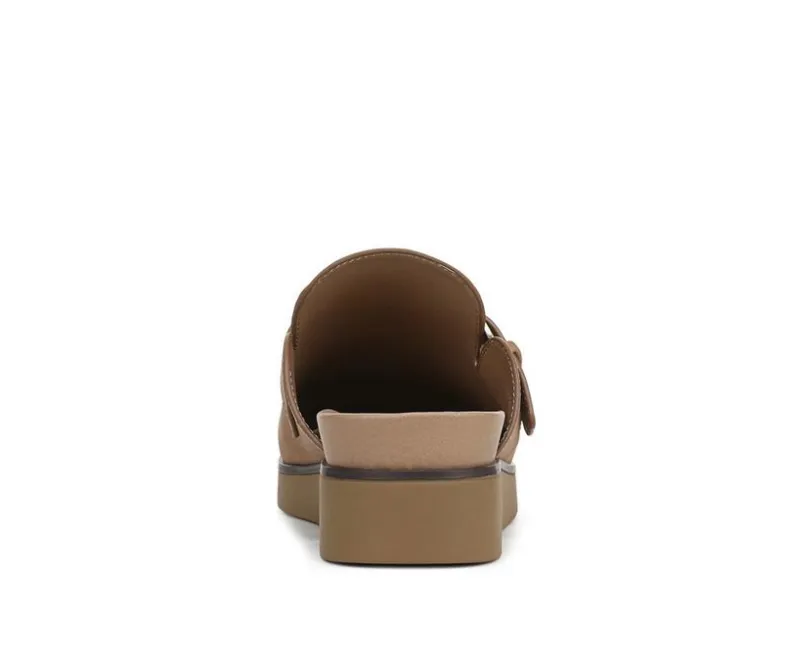 Clogs & Mules>LifeStride Women's Gillian Clog Clogs