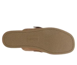 Clogs & Mules><noscript><img width=