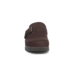 Clogs & Mules><noscript><img width=