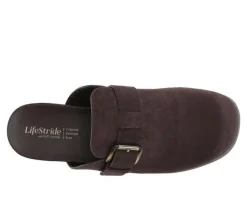 Clogs & Mules><noscript><img width=
