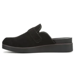 Clogs & Mules><noscript><img width=