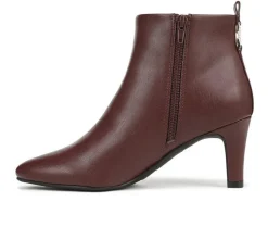 Boots & Booties><noscript><img width=