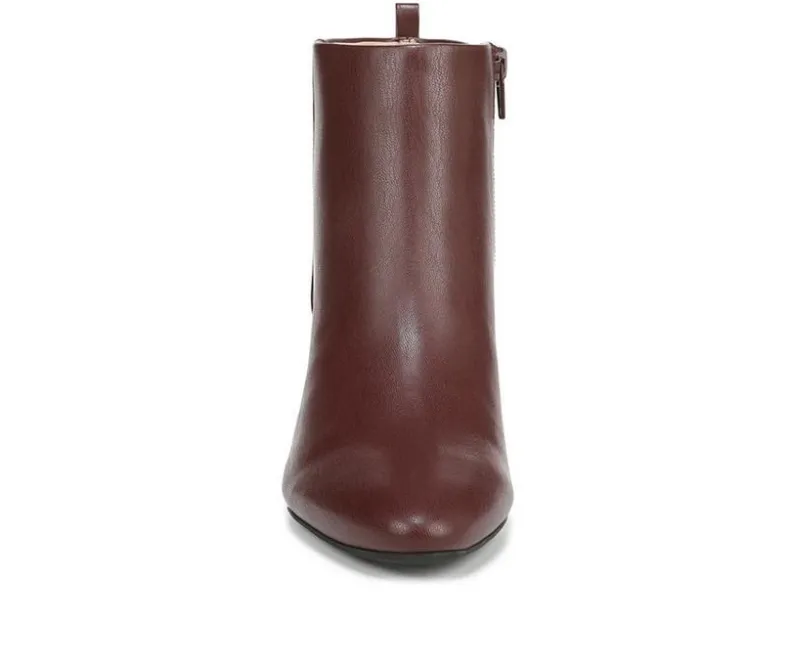 Boots & Booties>LifeStride Women's Glow Booties