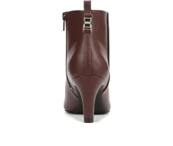 Boots & Booties><noscript><img width=