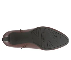 Boots & Booties><noscript><img width=