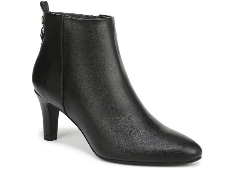 Boots & Booties>LifeStride Women's Glow Booties