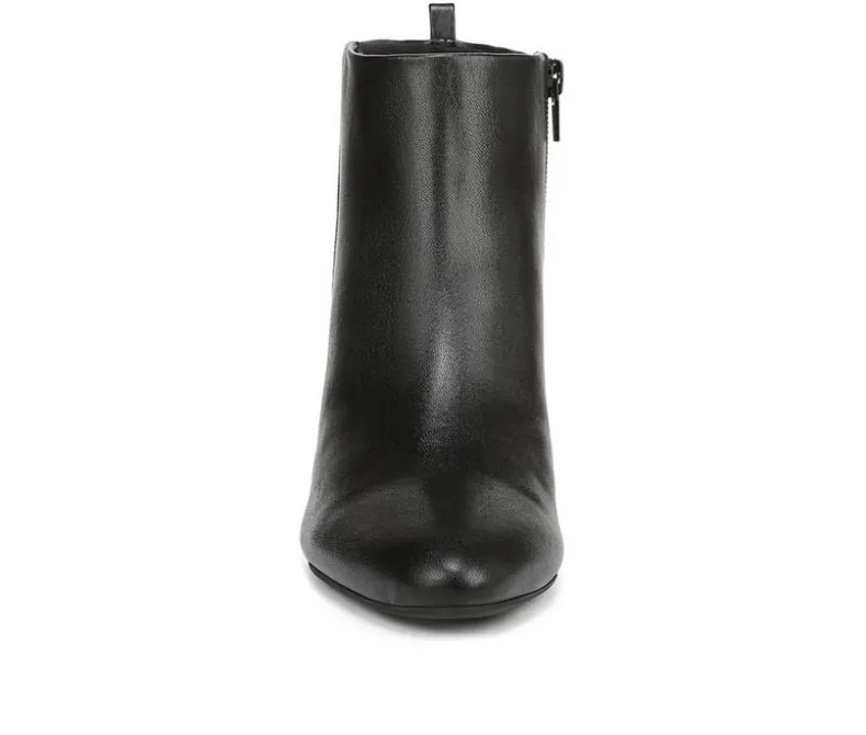 Boots & Booties>LifeStride Women's Glow Booties