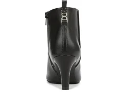 Boots & Booties><noscript><img width=