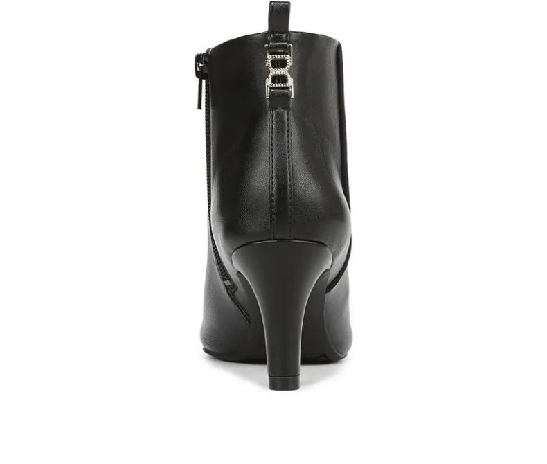 Boots & Booties>LifeStride Women's Glow Booties