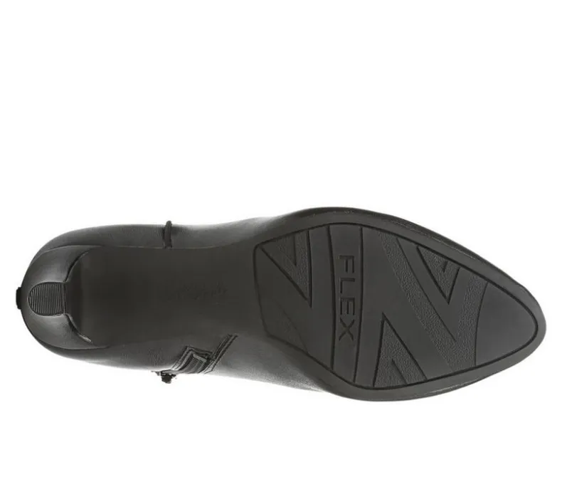 Boots & Booties>LifeStride Women's Glow Booties