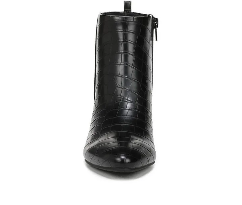 Boots & Booties>LifeStride Women's Glow Booties
