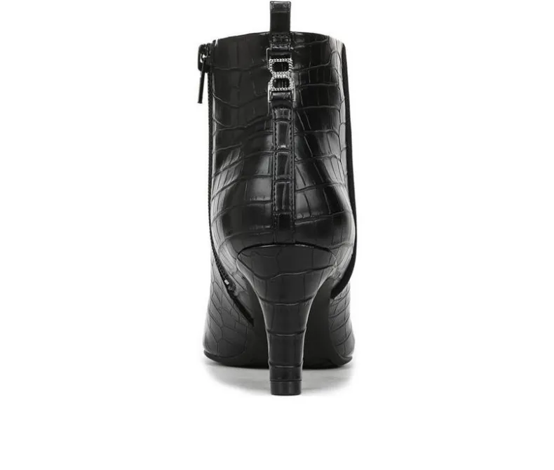 Boots & Booties>LifeStride Women's Glow Booties