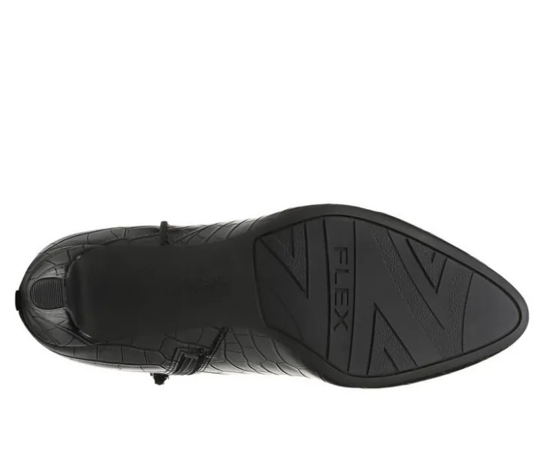 Boots & Booties>LifeStride Women's Glow Booties