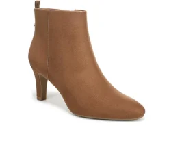 Boots & Booties>LifeStride Women's Glow Booties