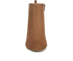 Boots & Booties><noscript><img width=