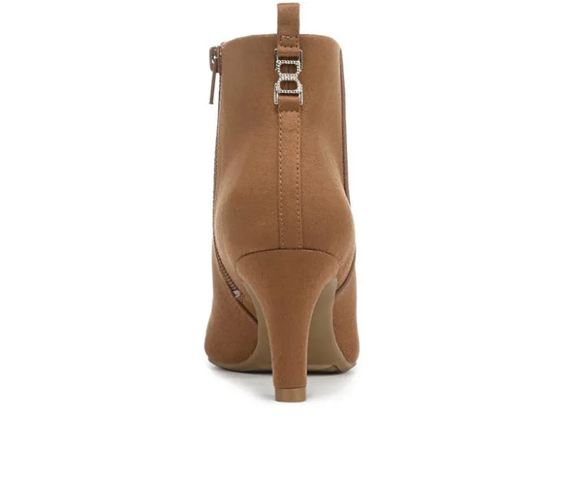 Boots & Booties>LifeStride Women's Glow Booties