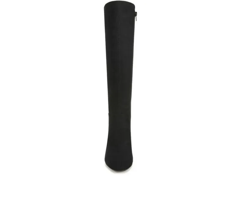 Tall|Dress>LifeStride Women's Gracie Knee High Heeled Boots