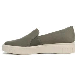 Loafers & Oxfords|Flats><noscript><img width=