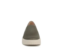 Loafers & Oxfords|Flats><noscript><img width=