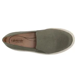 Loafers & Oxfords|Flats><noscript><img width=