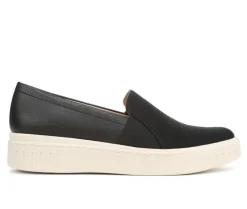 Loafers & Oxfords|Flats>LifeStride Women's Grandeur Wedges