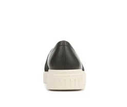 Loafers & Oxfords|Flats><noscript><img width=