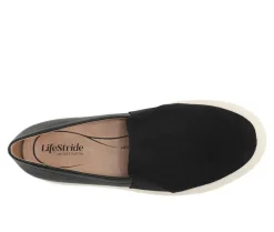 Loafers & Oxfords|Flats><noscript><img width=