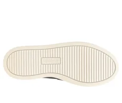 Loafers & Oxfords|Flats><noscript><img width=