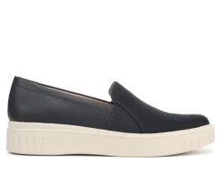 Loafers & Oxfords|Flats>LifeStride Women's Grandeur Wedges