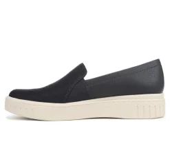 Loafers & Oxfords|Flats><noscript><img width=
