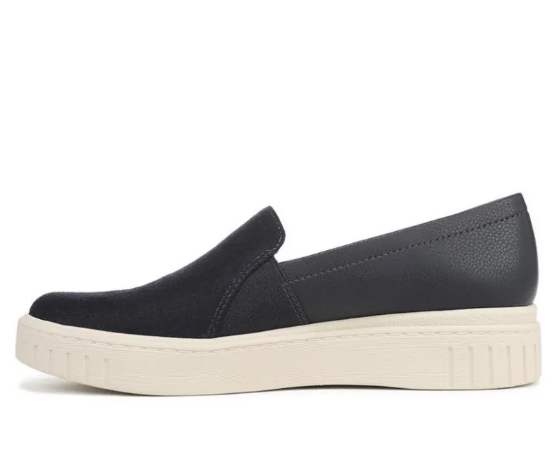 Loafers & Oxfords|Flats>LifeStride Women's Grandeur Wedges