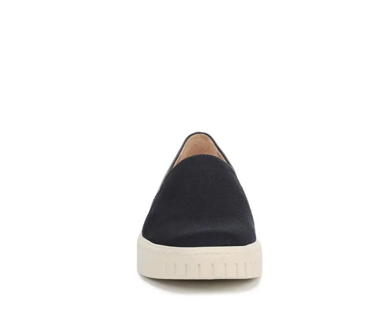 Loafers & Oxfords|Flats>LifeStride Women's Grandeur Wedges
