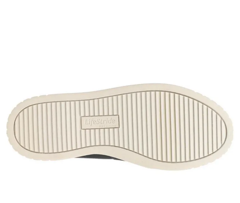 Loafers & Oxfords|Flats>LifeStride Women's Grandeur Wedges