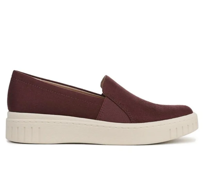 Loafers & Oxfords|Flats>LifeStride Women's Grandeur Wedges