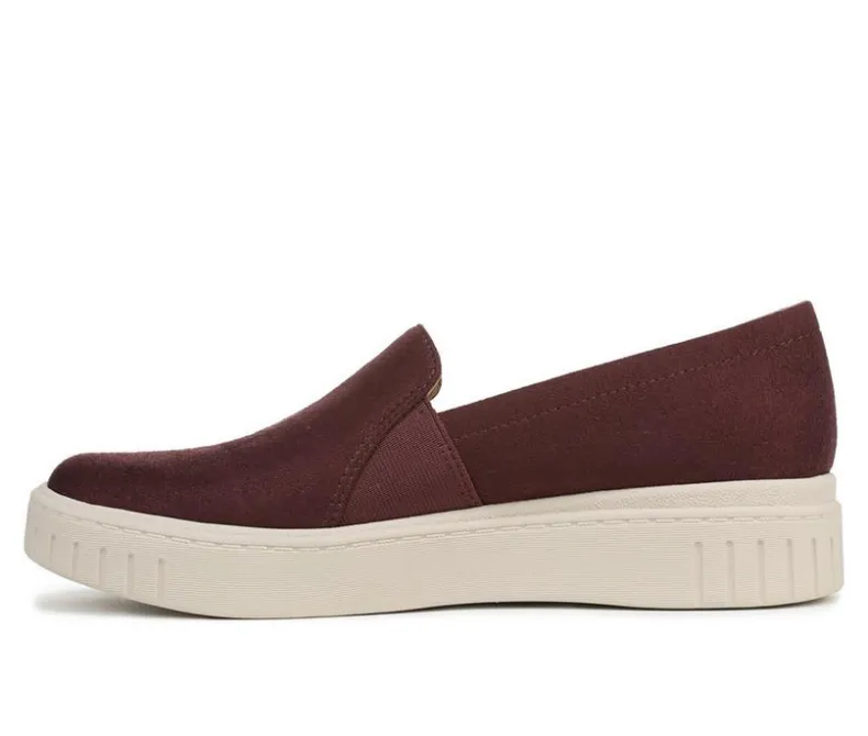 Loafers & Oxfords|Flats>LifeStride Women's Grandeur Wedges