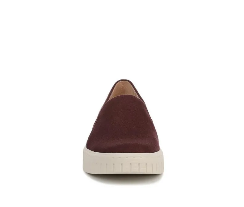 Loafers & Oxfords|Flats>LifeStride Women's Grandeur Wedges