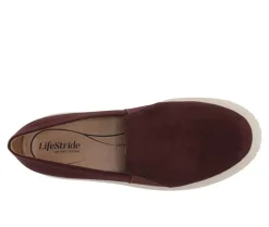 Loafers & Oxfords|Flats><noscript><img width=