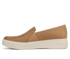 Loafers & Oxfords|Flats><noscript><img width=