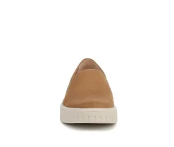 Loafers & Oxfords|Flats><noscript><img width=